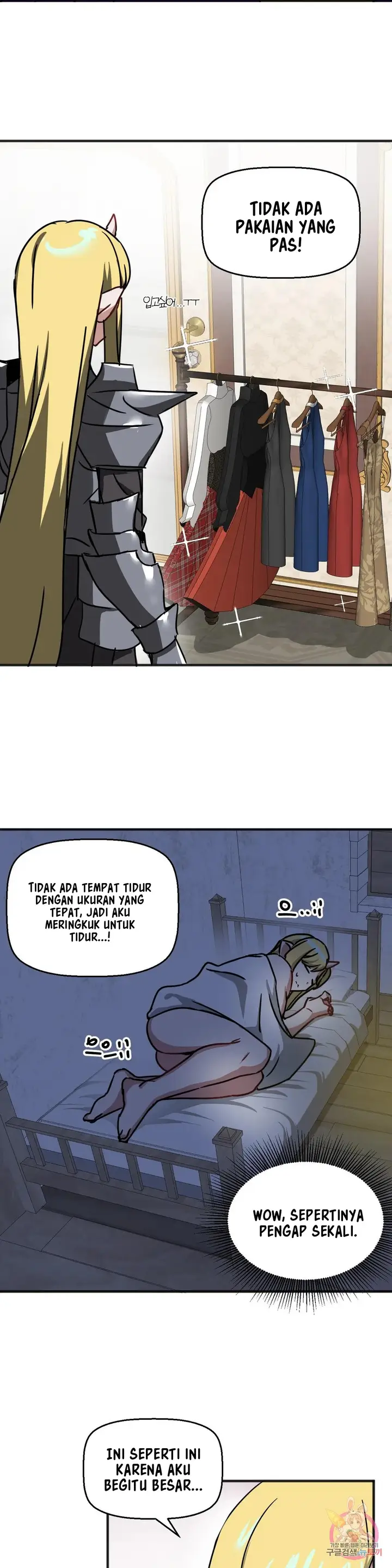 image-komik-no-mans-land-chapter-34-10/22