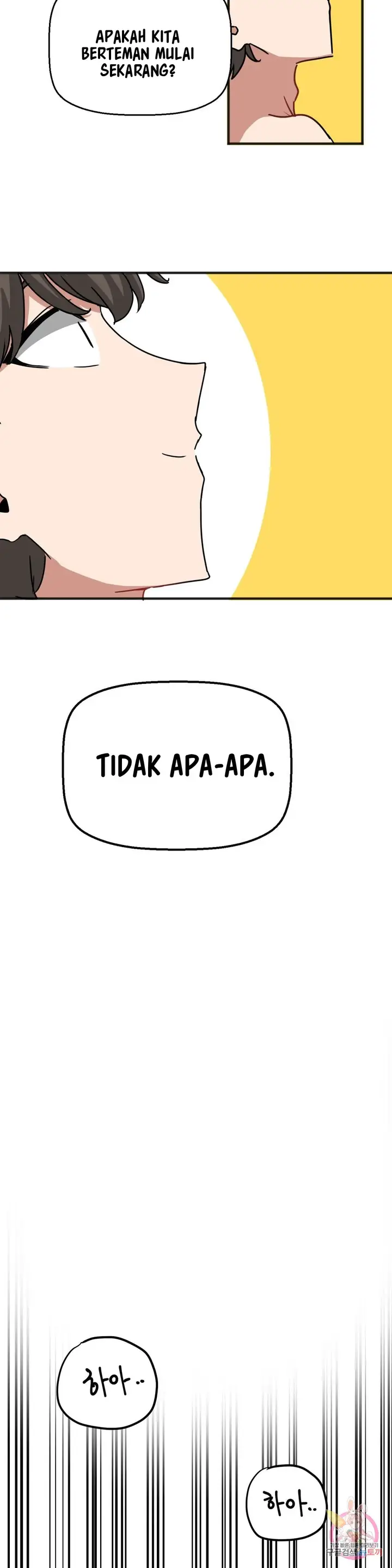 image-komik-no-mans-land-chapter-34-18/22