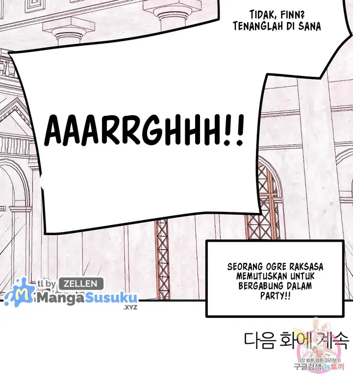 image-komik-no-mans-land-chapter-34-20/22