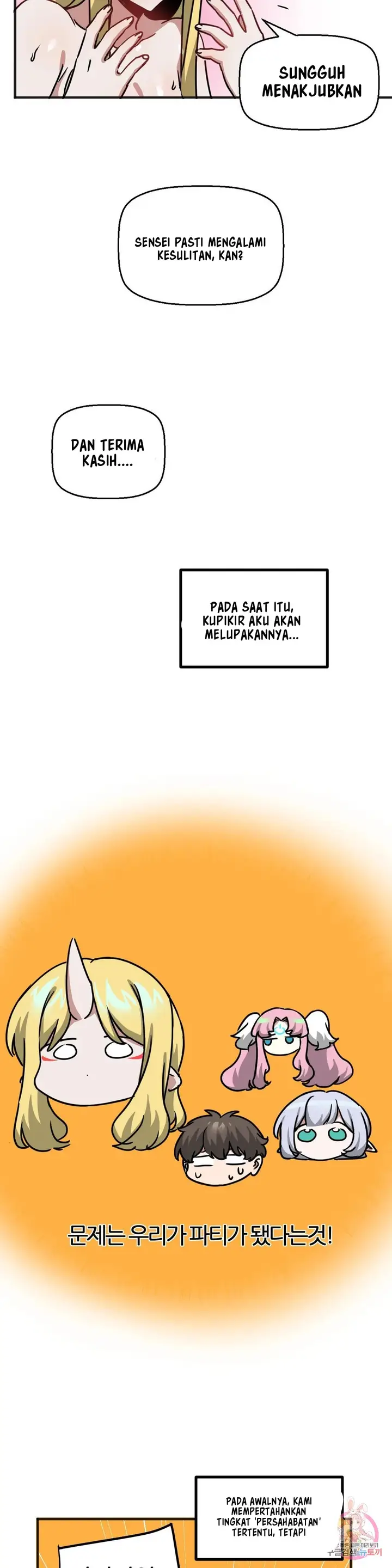 image-komik-no-mans-land-chapter-35-3/19