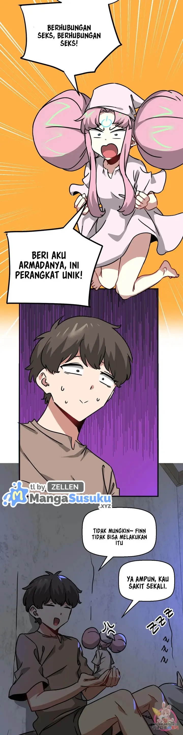 image-komik-no-mans-land-chapter-35-5/19