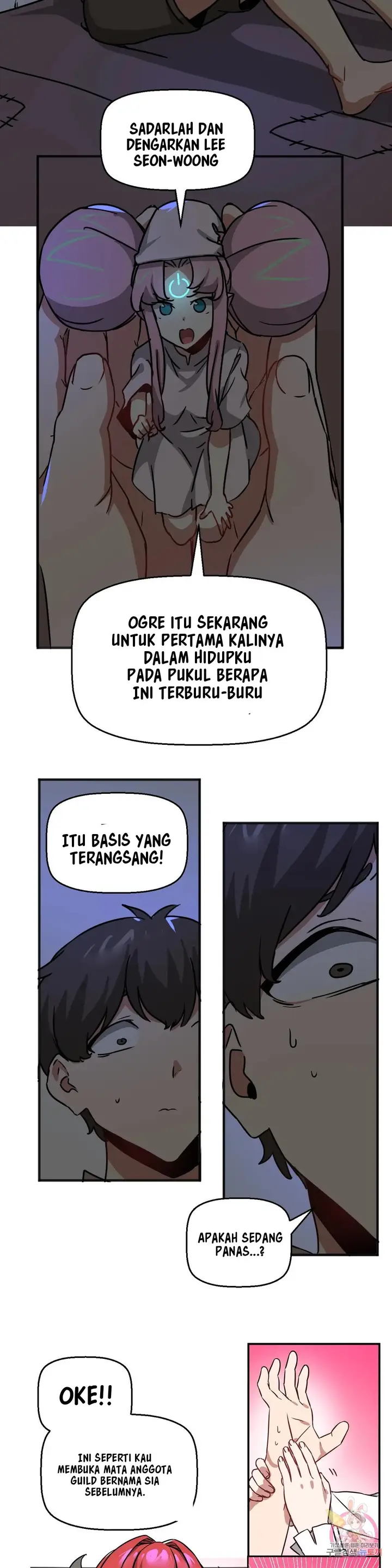 image-komik-no-mans-land-chapter-35-6/19