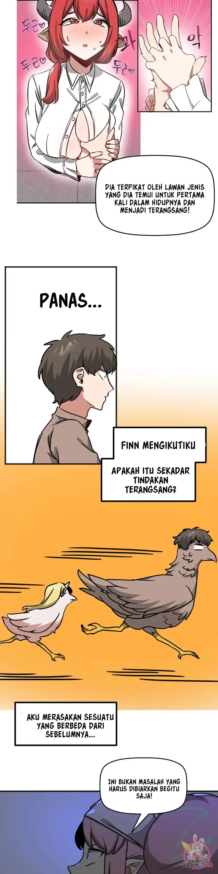 image-komik-no-mans-land-chapter-35-7/19