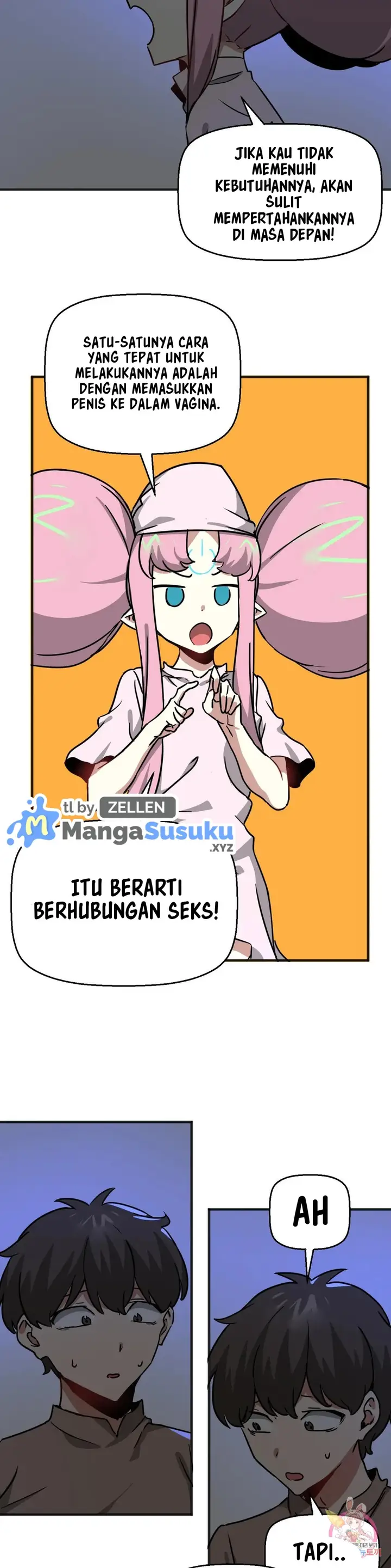 image-komik-no-mans-land-chapter-35-8/19