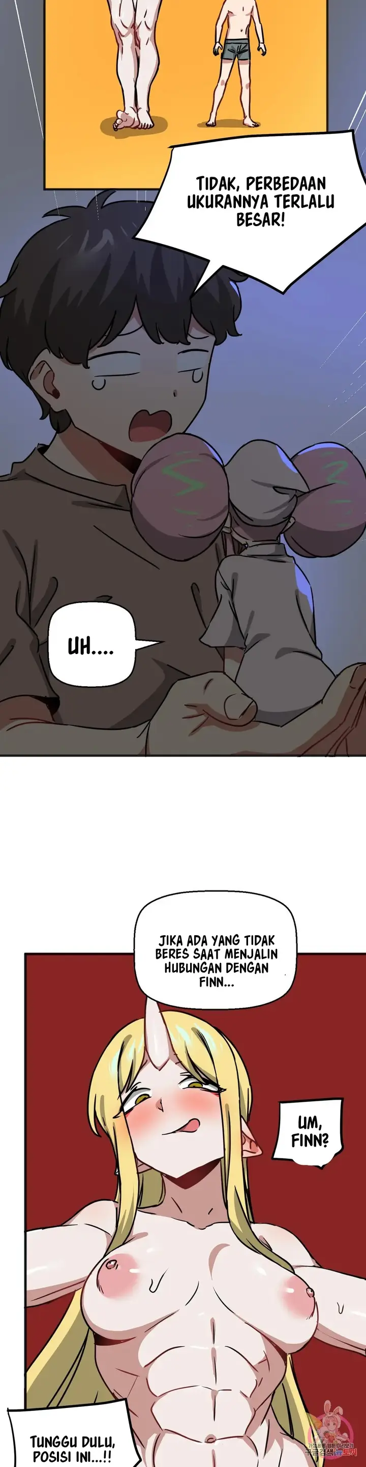 image-komik-no-mans-land-chapter-35-10/19