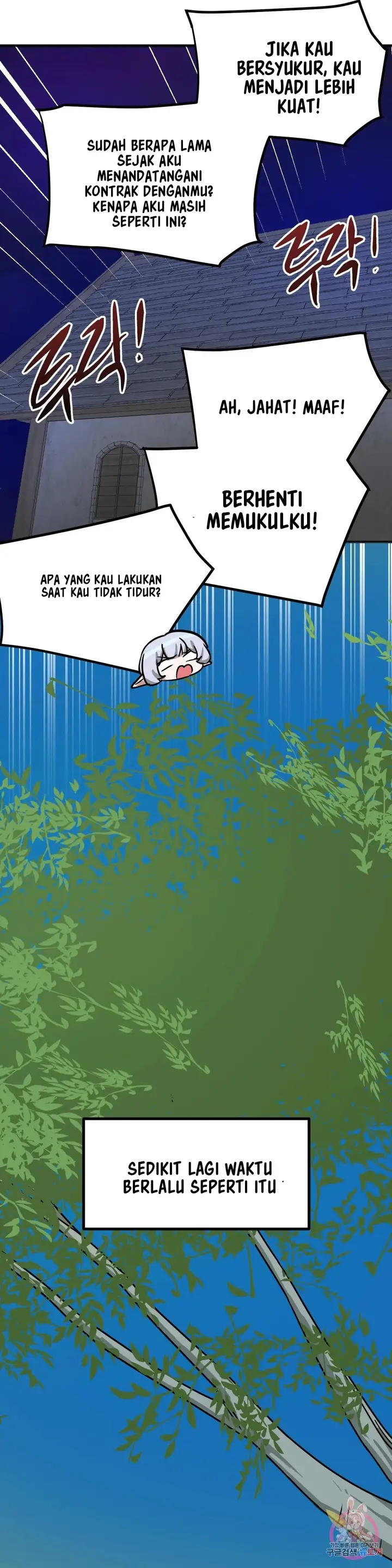 image-komik-no-mans-land-chapter-35-13/19