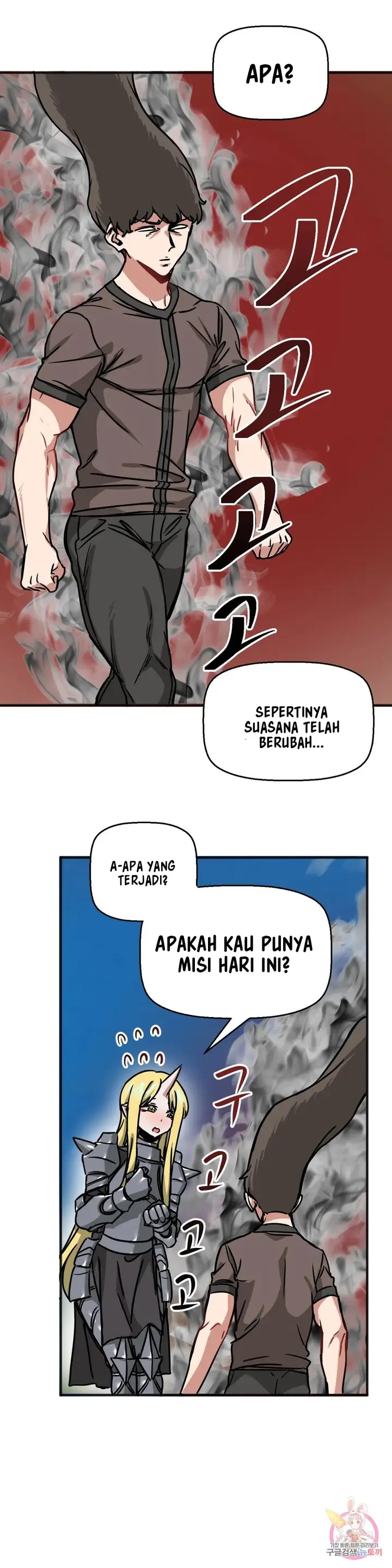 image-komik-no-mans-land-chapter-35-16/19