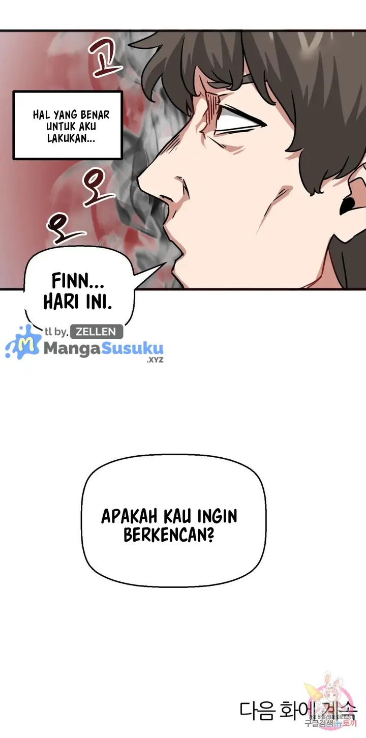 image-komik-no-mans-land-chapter-35-17/19