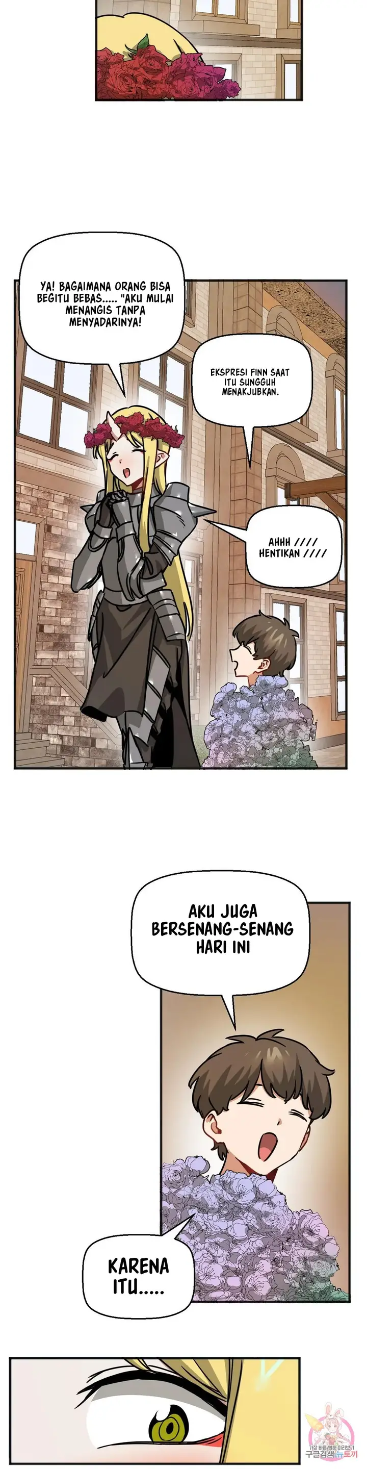 image-komik-no-mans-land-chapter-36-7/20