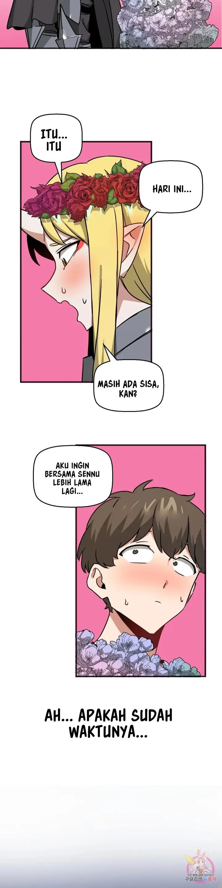 image-komik-no-mans-land-chapter-36-9/20