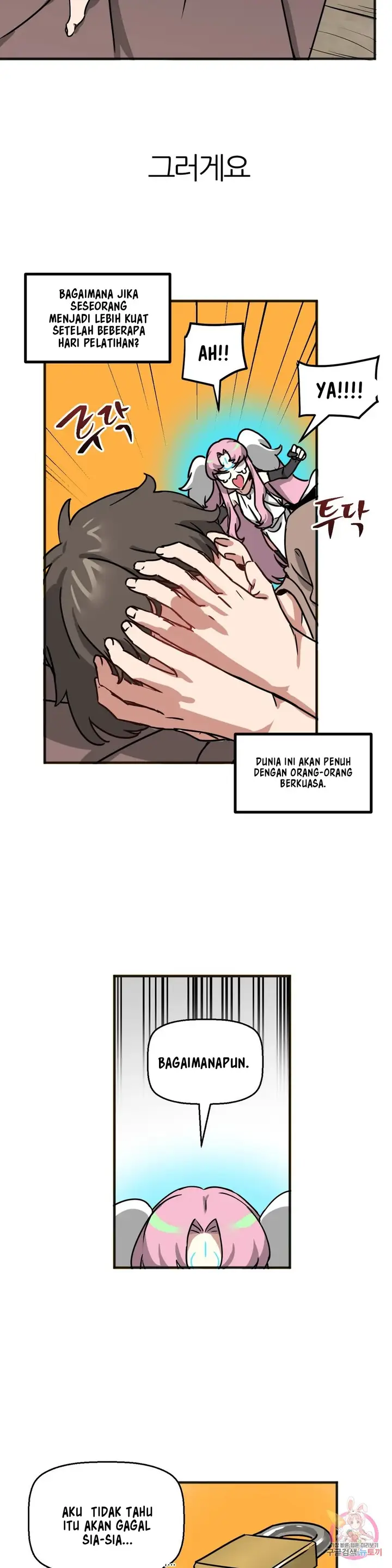 image-komik-no-mans-land-chapter-37-8/18
