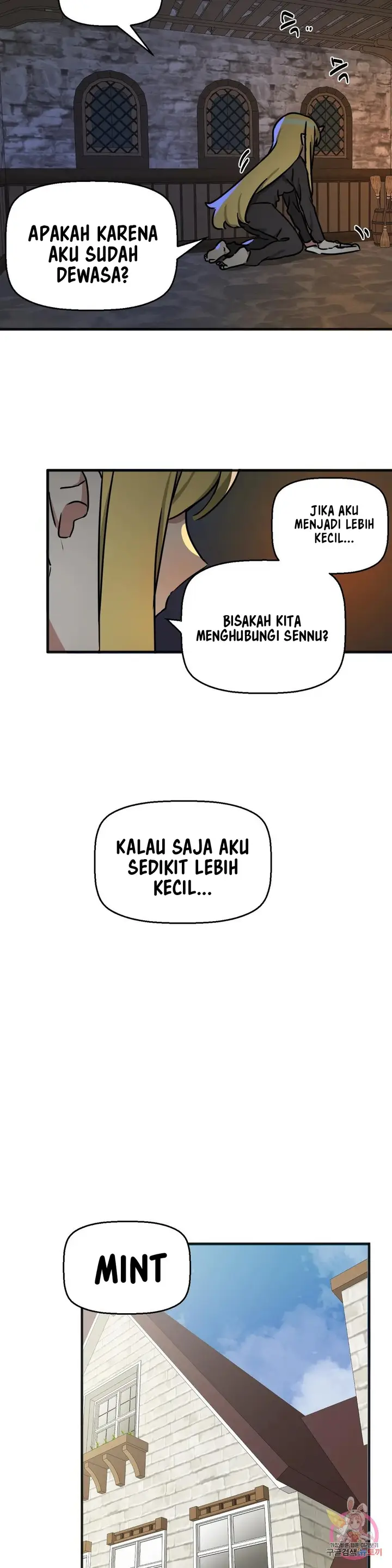 image-komik-no-mans-land-chapter-37-14/18