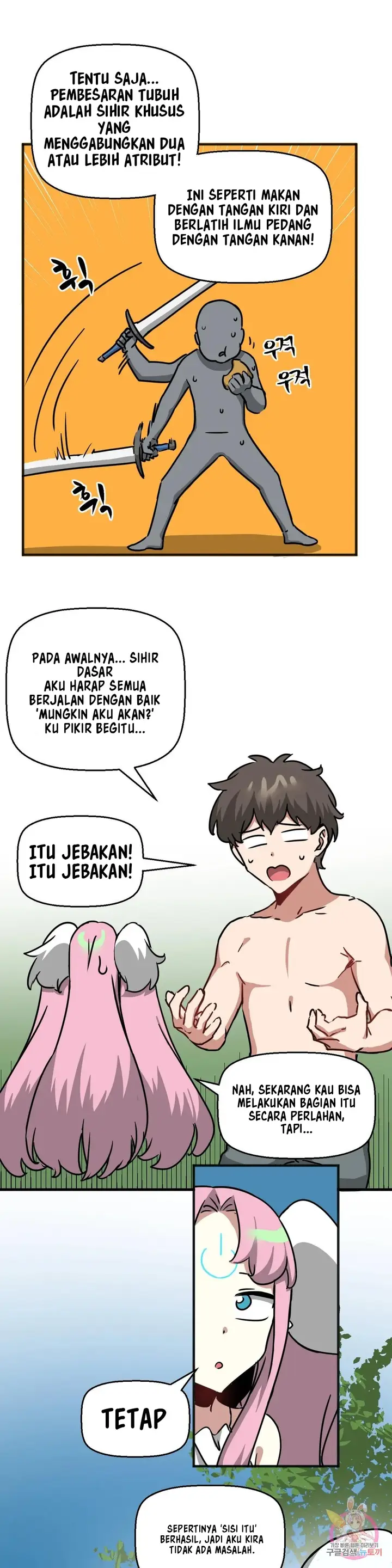 image-komik-no-mans-land-chapter-38-10/20