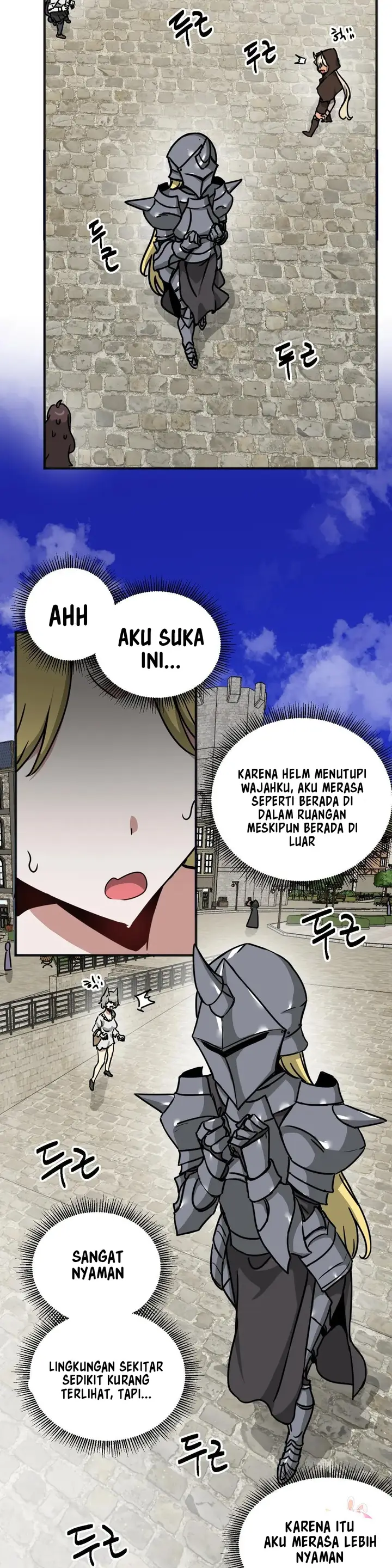 image-komik-no-mans-land-chapter-39-3/16