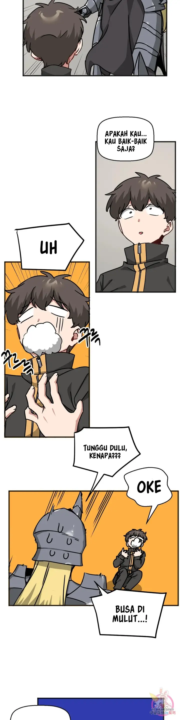 image-komik-no-mans-land-chapter-39-7/16