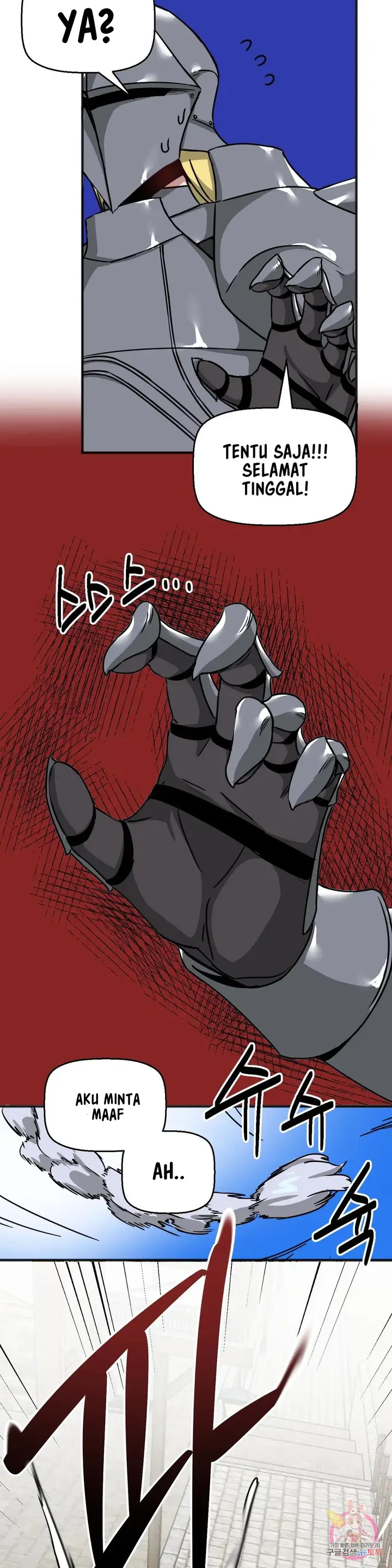 image-komik-no-mans-land-chapter-39-8/16