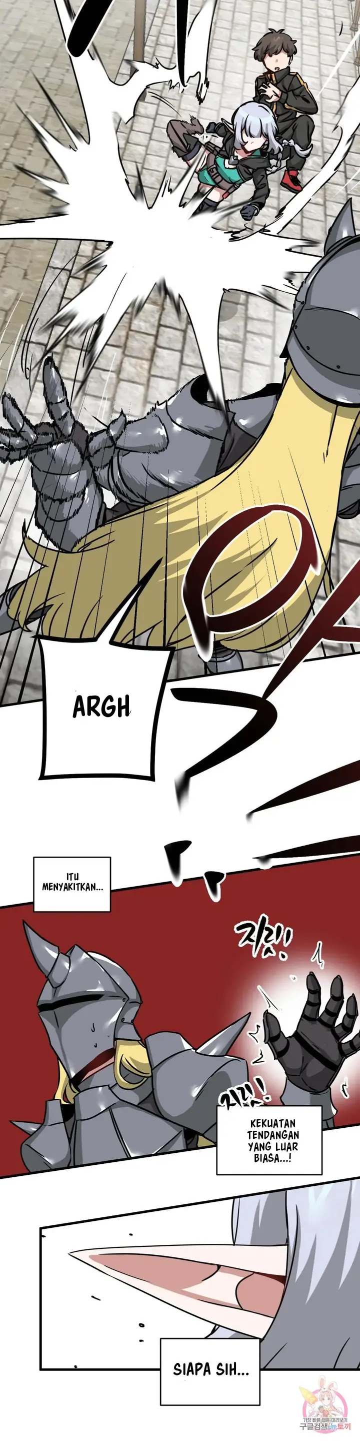 image-komik-no-mans-land-chapter-39-9/16