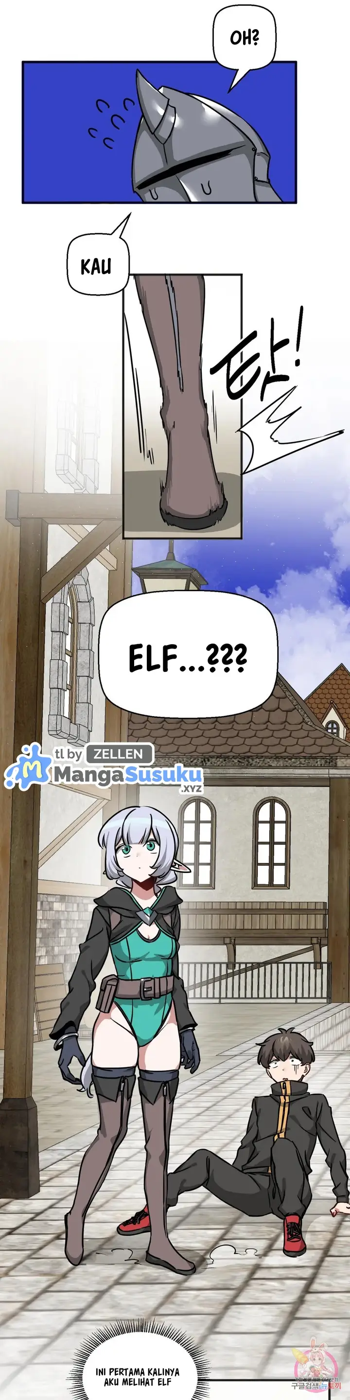 image-komik-no-mans-land-chapter-39-10/16