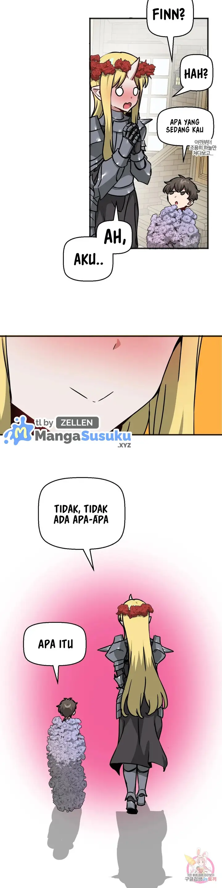 image-komik-no-mans-land-chapter-39-14/16