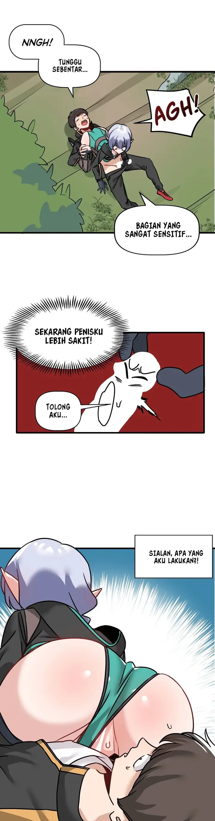 image-komik-no-mans-land-chapter-4-5/38