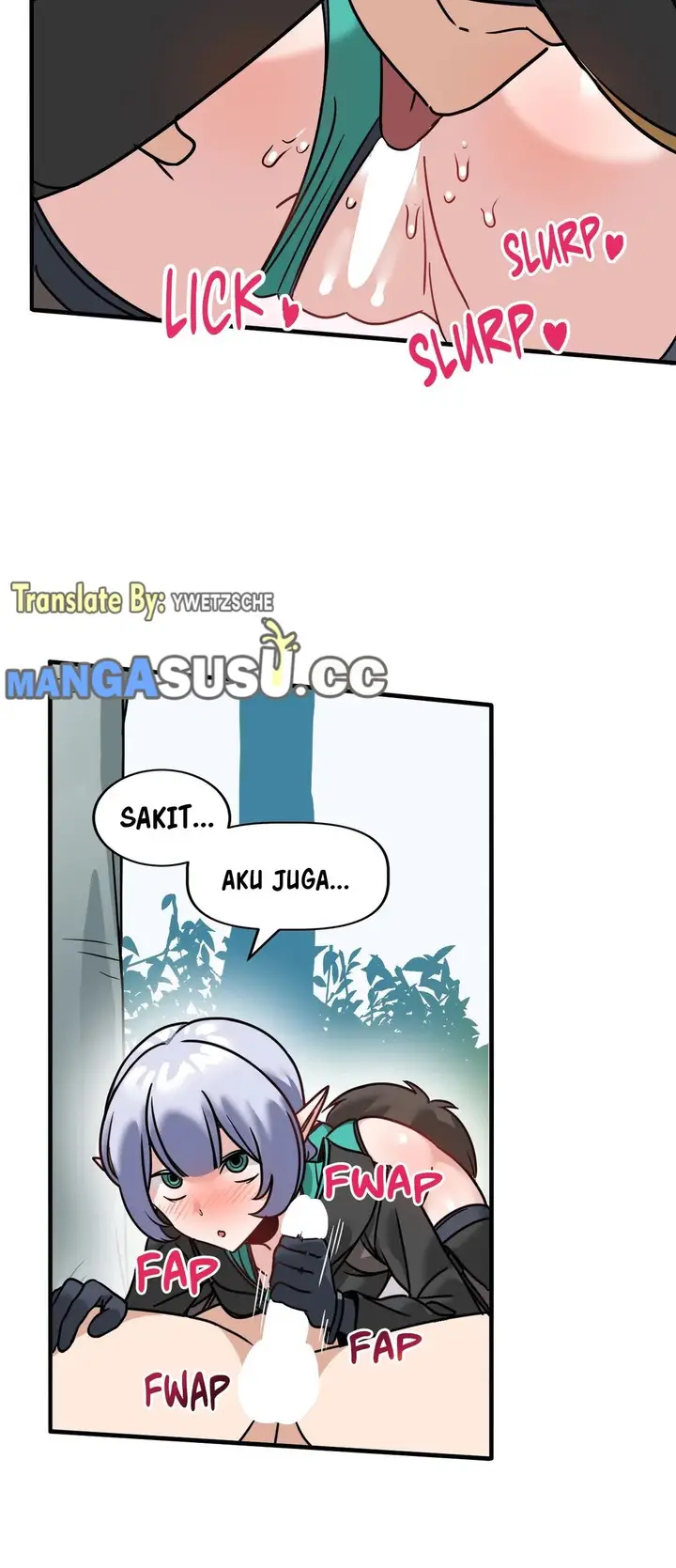image-komik-no-mans-land-chapter-4-12/38