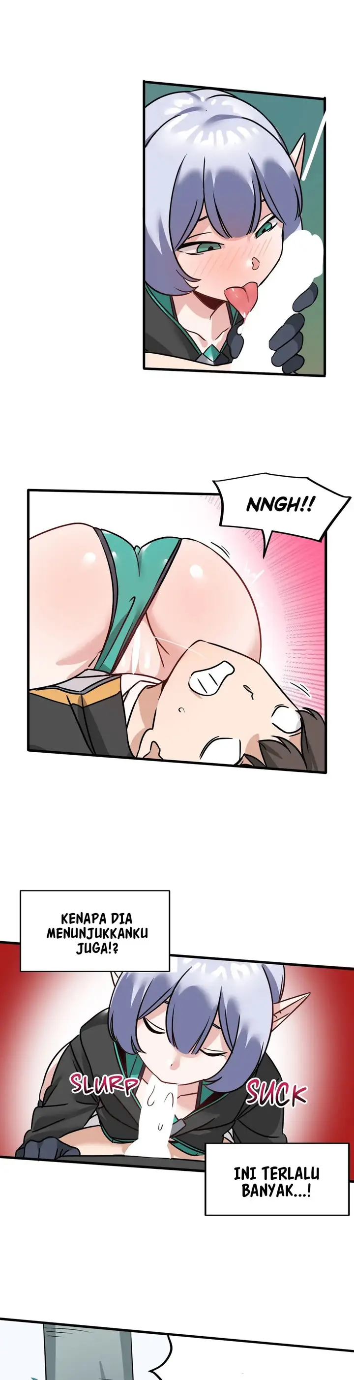 image-komik-no-mans-land-chapter-4-13/38