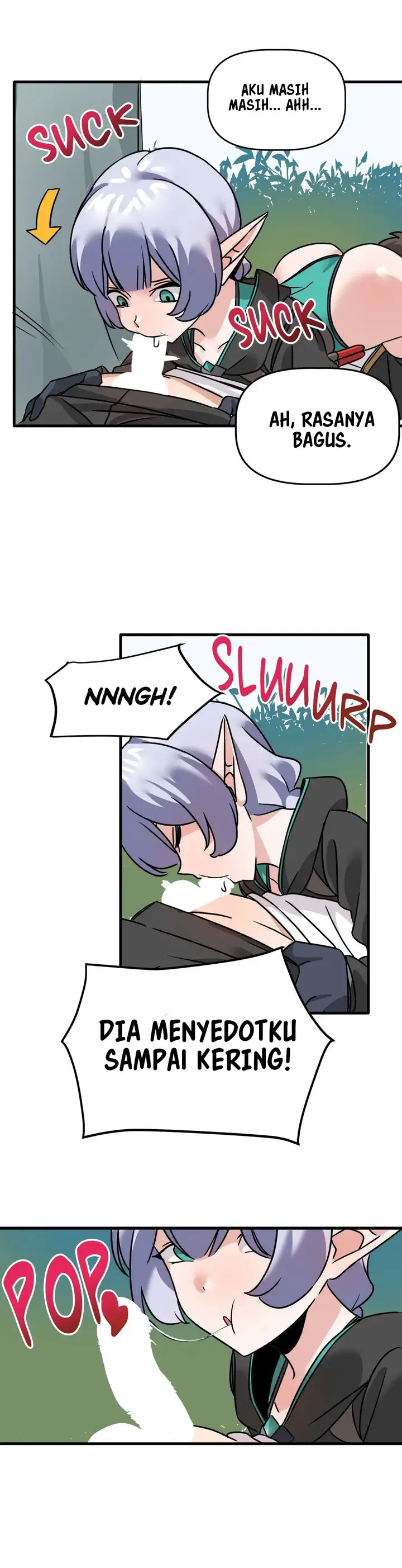 image-komik-no-mans-land-chapter-4-15/38