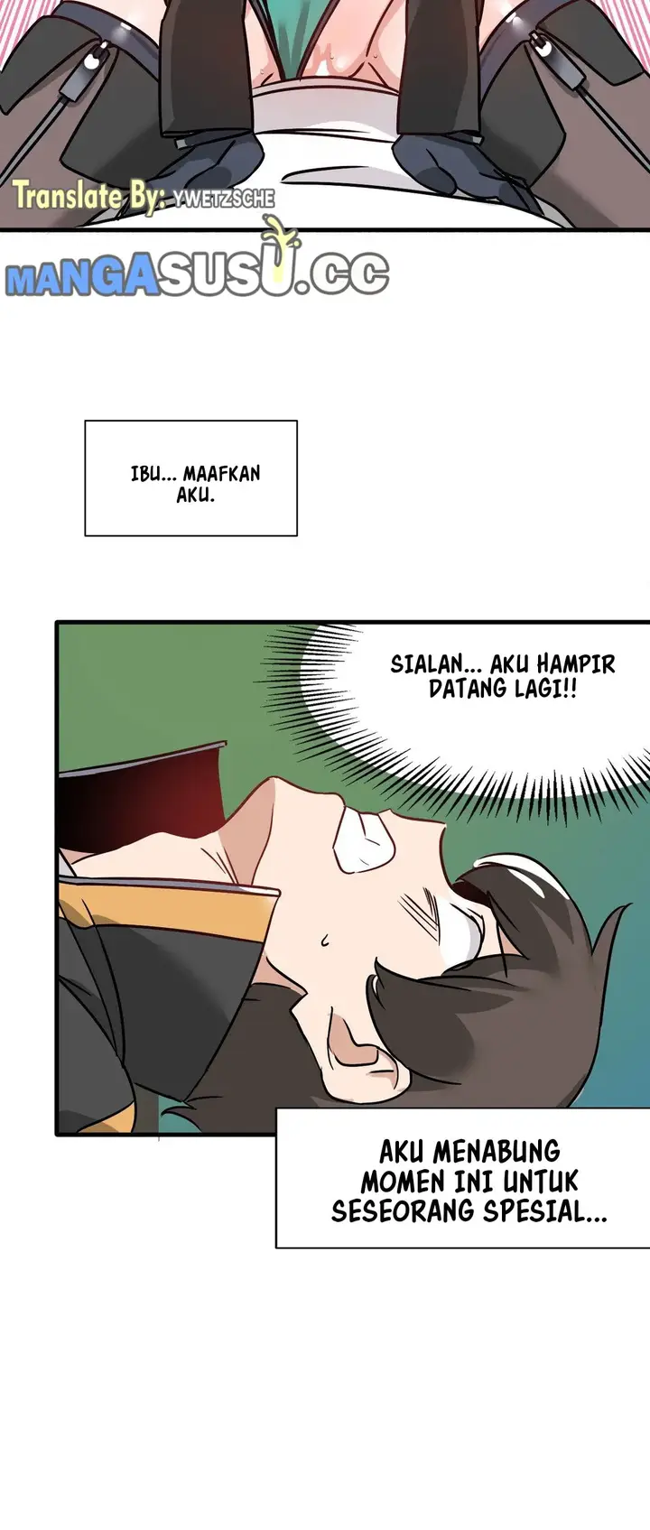 image-komik-no-mans-land-chapter-4-24/38
