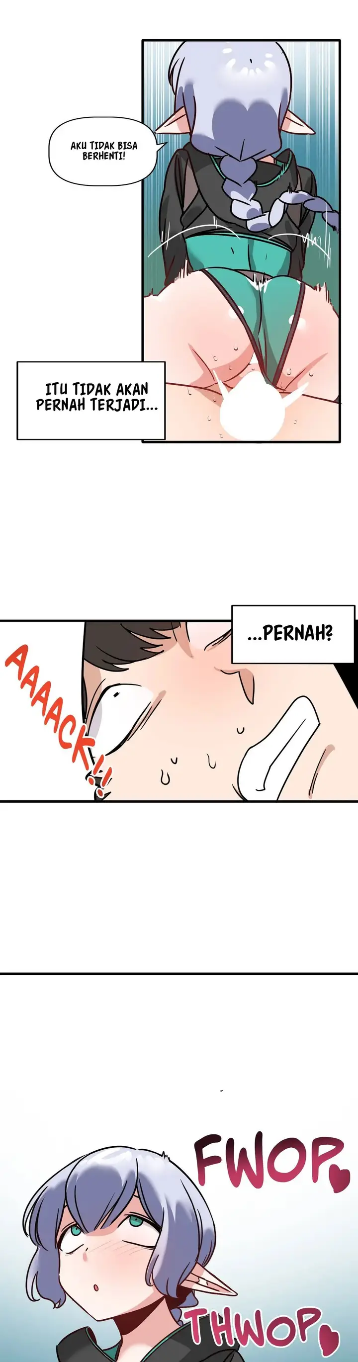 image-komik-no-mans-land-chapter-4-26/38