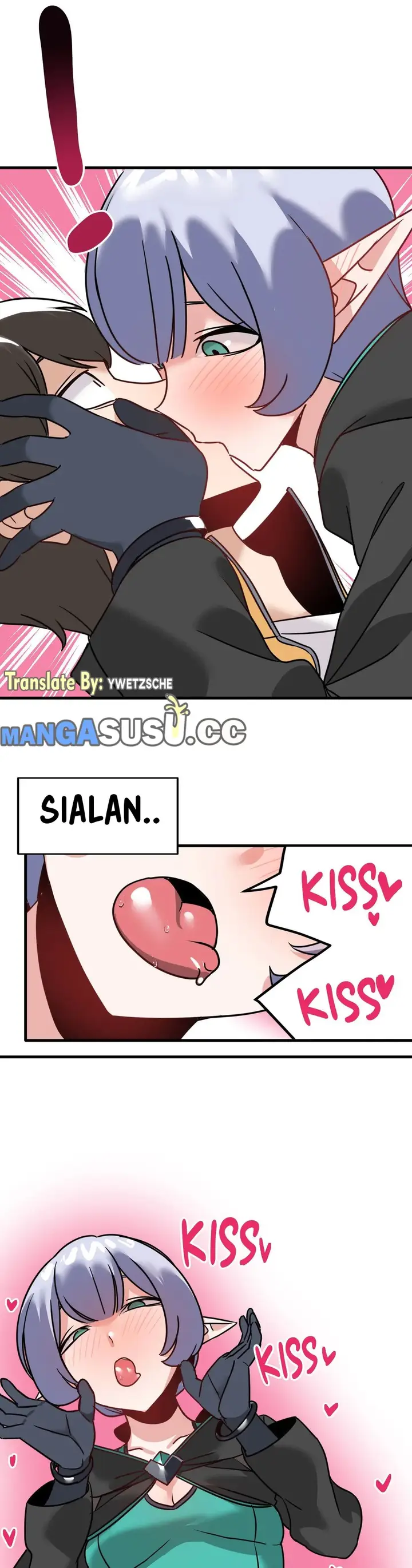 image-komik-no-mans-land-chapter-4-28/38