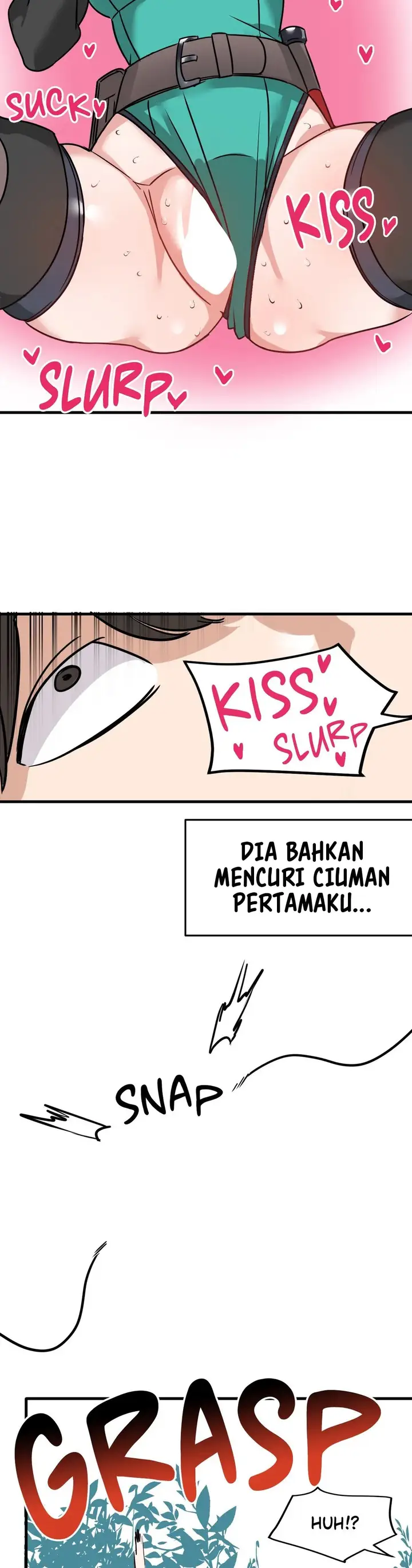 image-komik-no-mans-land-chapter-4-29/38