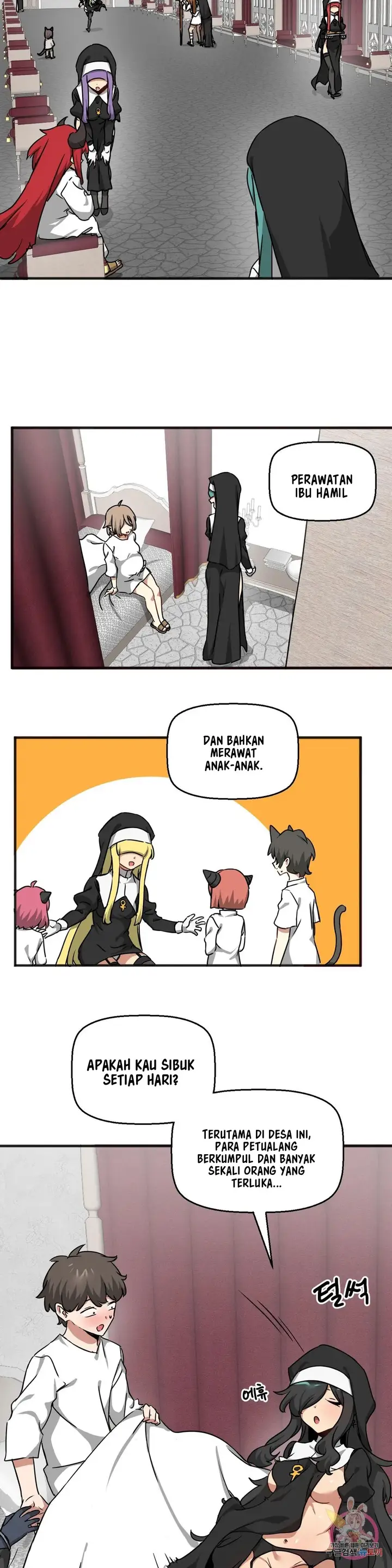 image-komik-no-mans-land-chapter-40-2/14