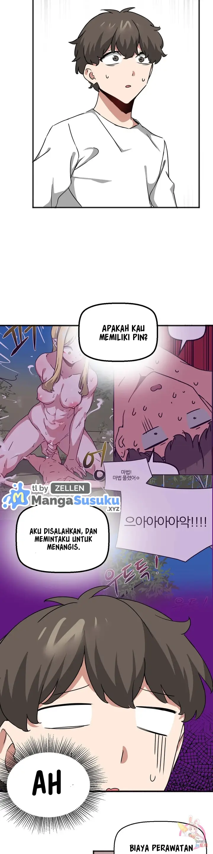 image-komik-no-mans-land-chapter-40-3/14