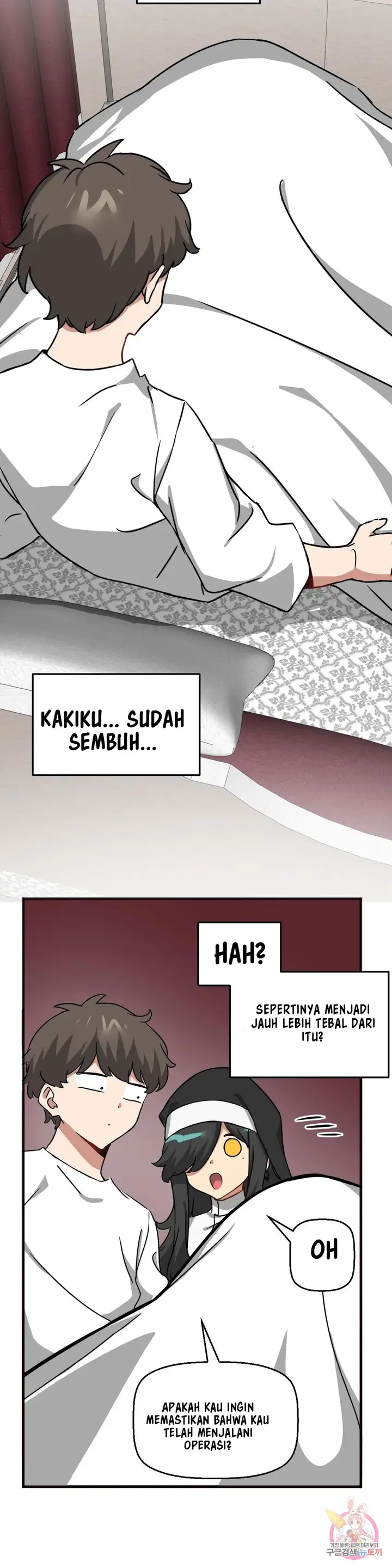 image-komik-no-mans-land-chapter-40-4/14