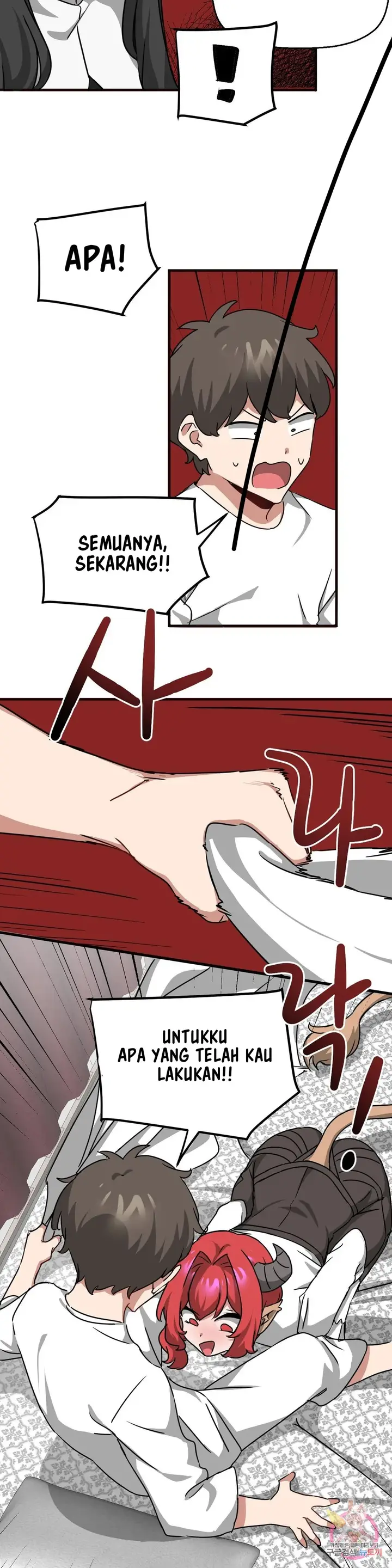 image-komik-no-mans-land-chapter-40-5/14