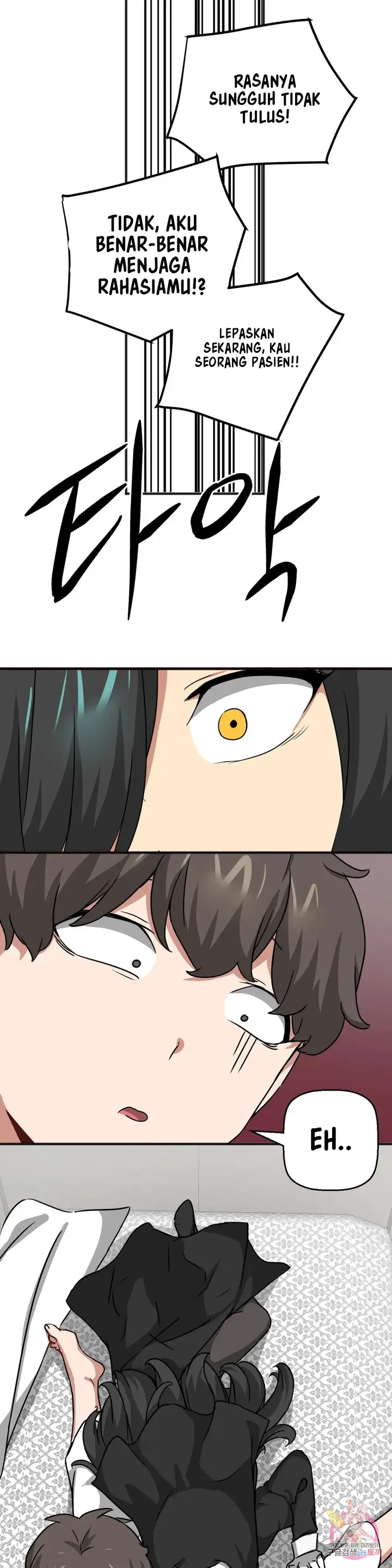 image-komik-no-mans-land-chapter-40-8/14