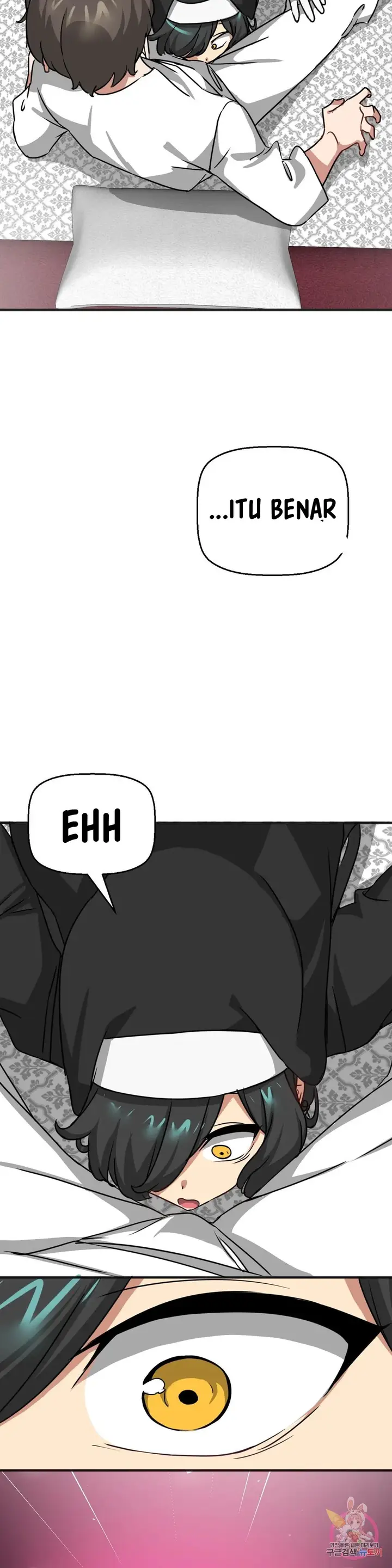 image-komik-no-mans-land-chapter-40-9/14