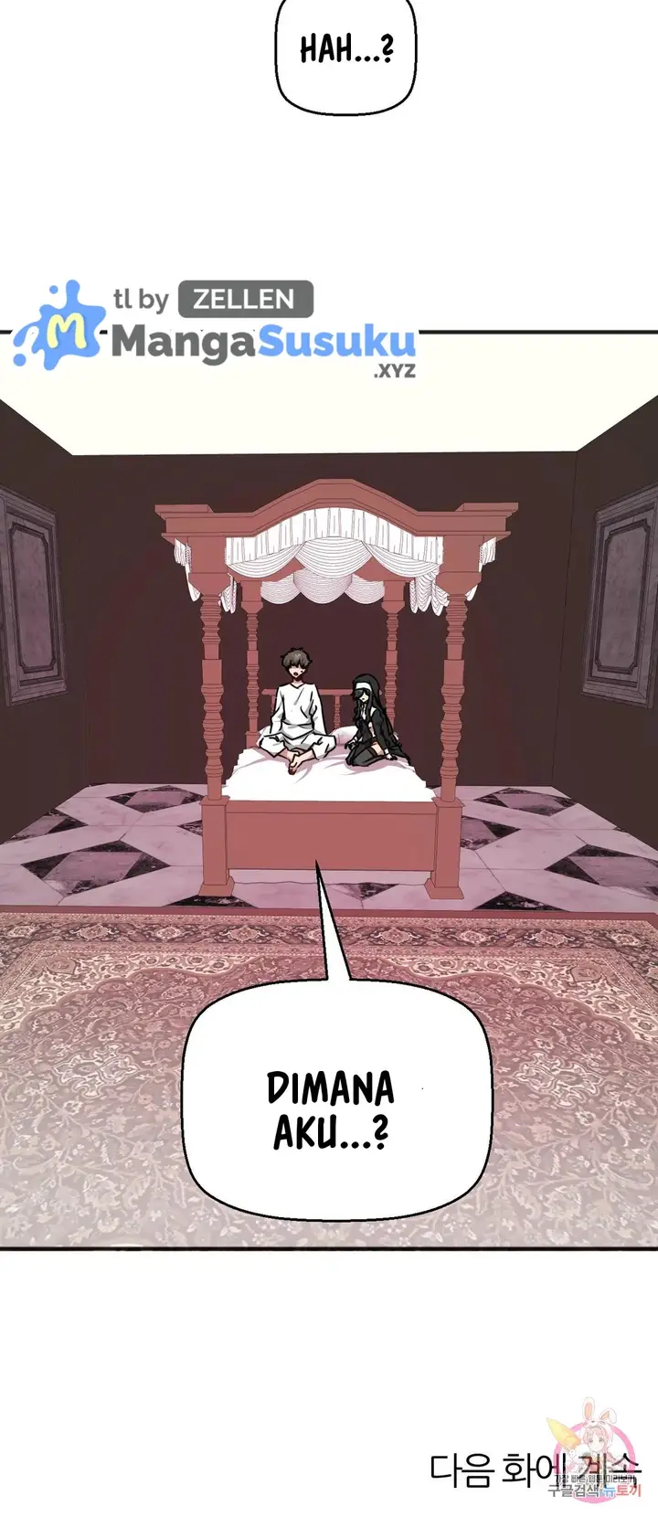 image-komik-no-mans-land-chapter-40-12/14