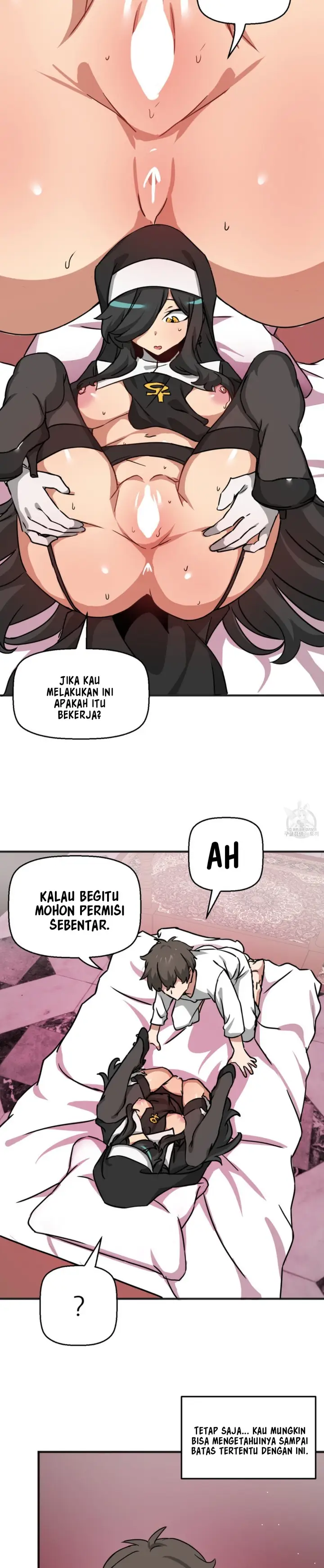 image-komik-no-mans-land-chapter-42-8/19