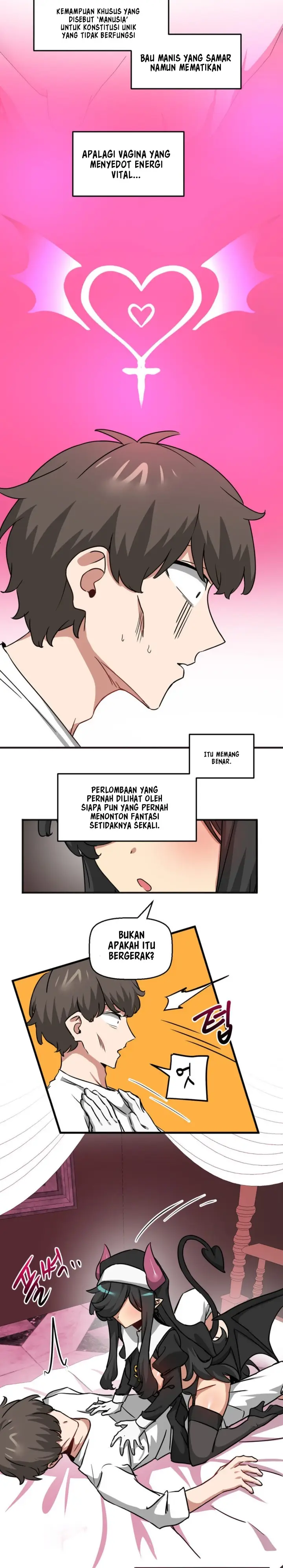 image-komik-no-mans-land-chapter-43-3/13