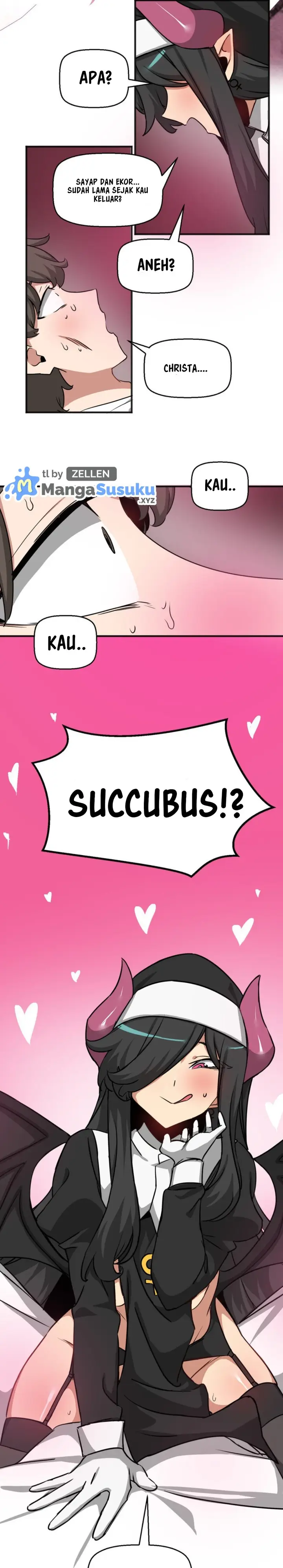 image-komik-no-mans-land-chapter-43-4/13