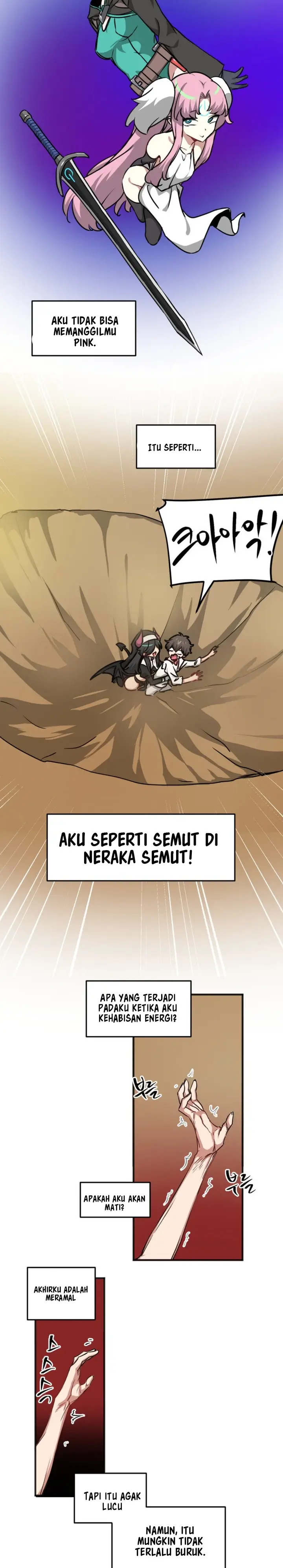 image-komik-no-mans-land-chapter-43-5/13