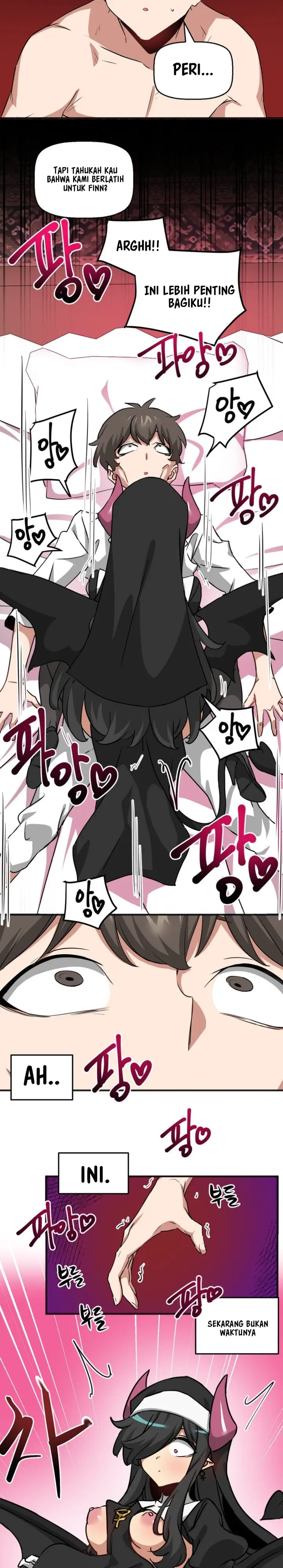 image-komik-no-mans-land-chapter-43-6/13