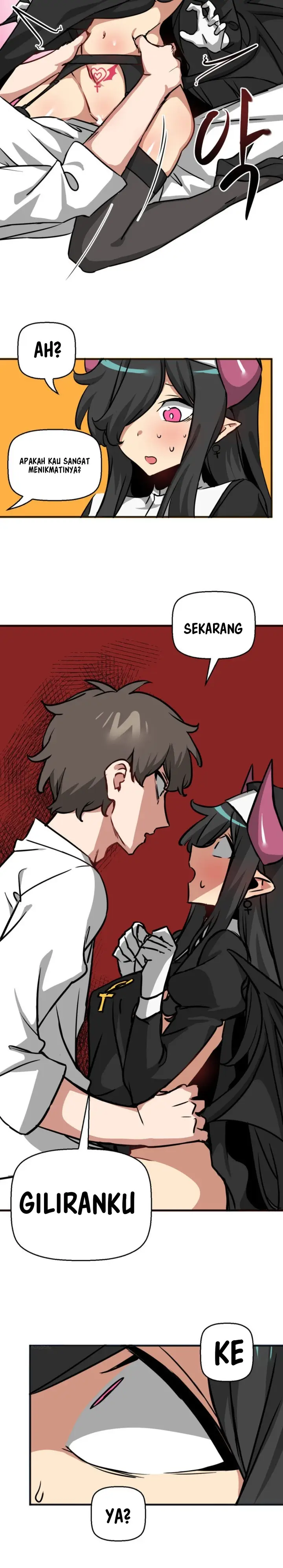 image-komik-no-mans-land-chapter-43-7/13