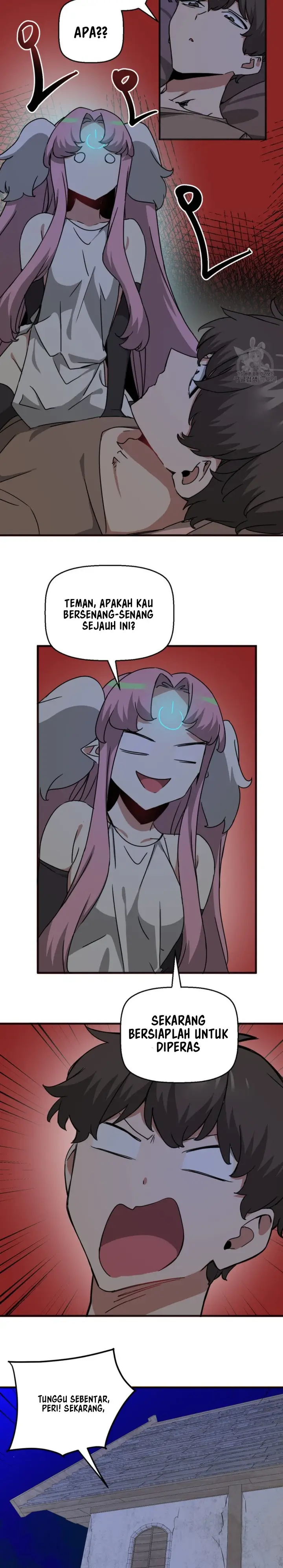 image-komik-no-mans-land-chapter-43-8/13