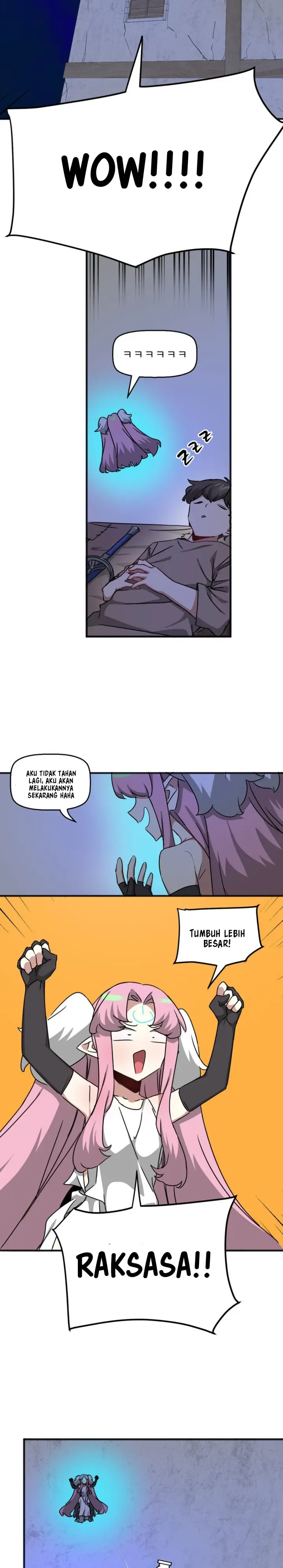 image-komik-no-mans-land-chapter-43-9/13