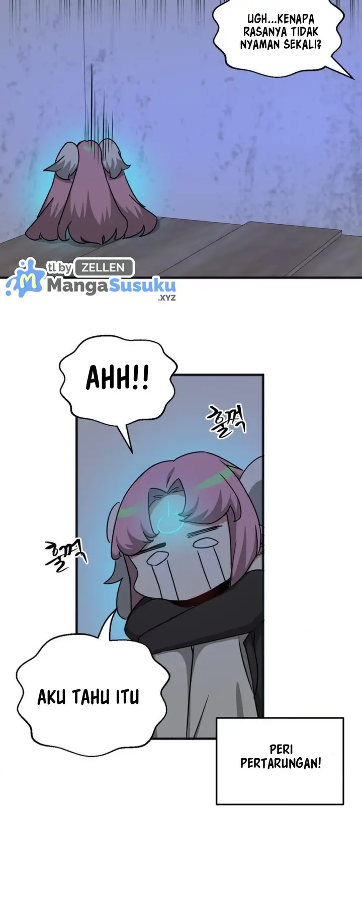 image-komik-no-mans-land-chapter-43-11/13