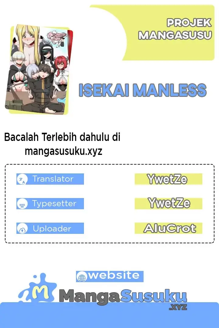 image-komik-no-mans-land-chapter-44-0/26