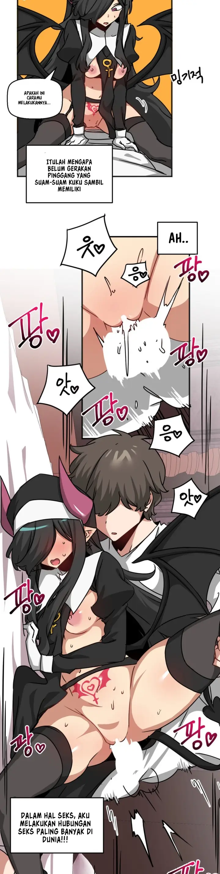 image-komik-no-mans-land-chapter-44-2/26