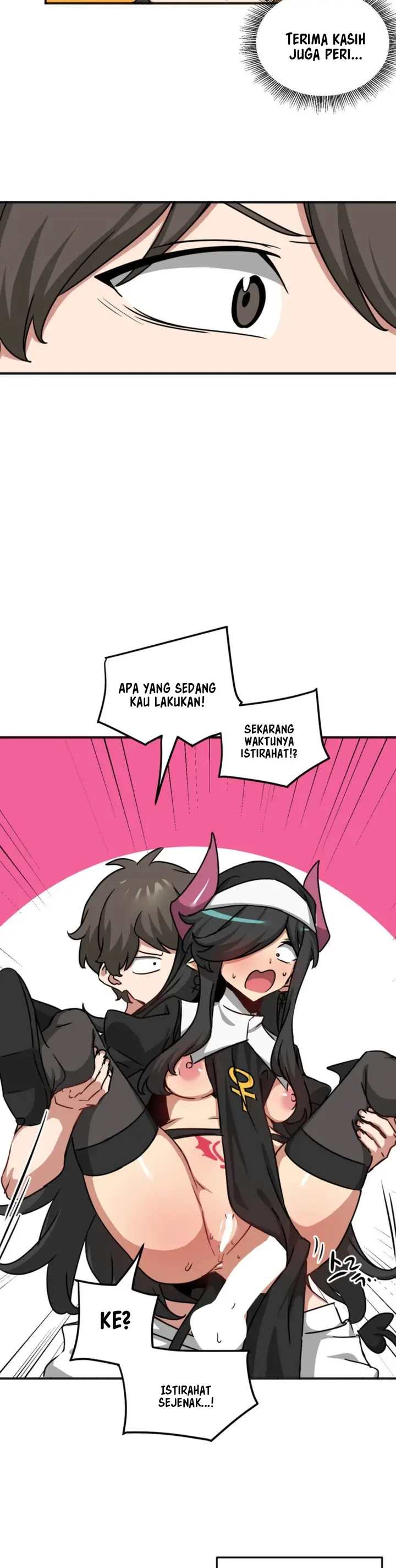 image-komik-no-mans-land-chapter-44-5/26